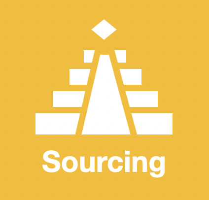 MA-IA 1 - Sourcing