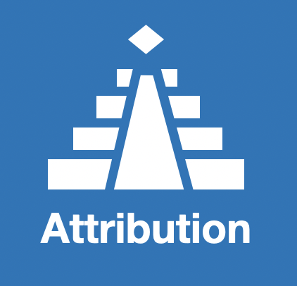 cropped-MA-IA-4-Attribution-1.png