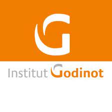 godinot