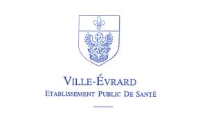 ve